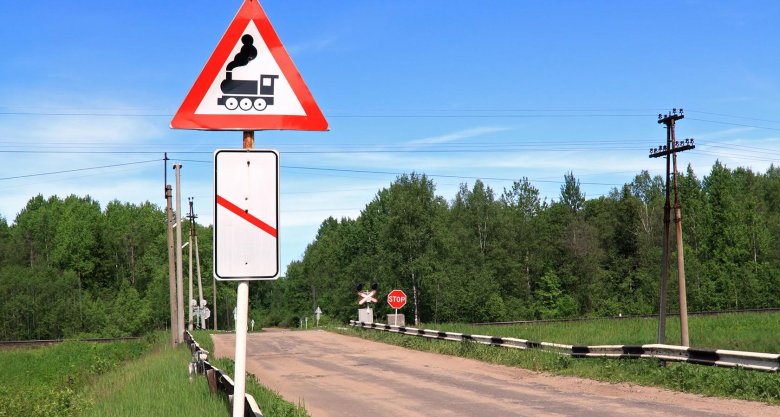 Фото камер наблюдения