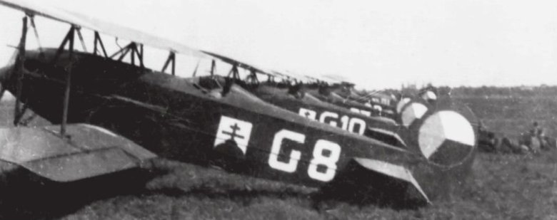 Размытое изображение