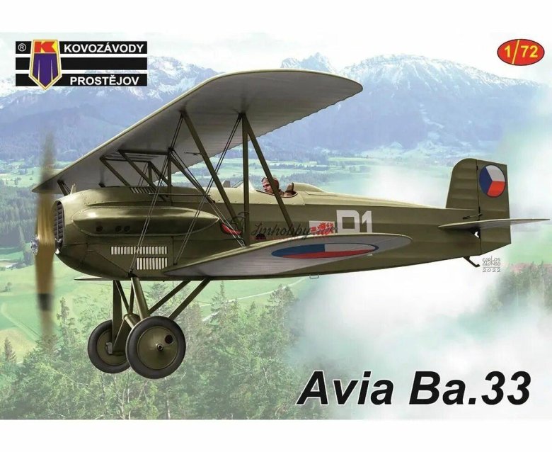 Самолет ba 349 Natter