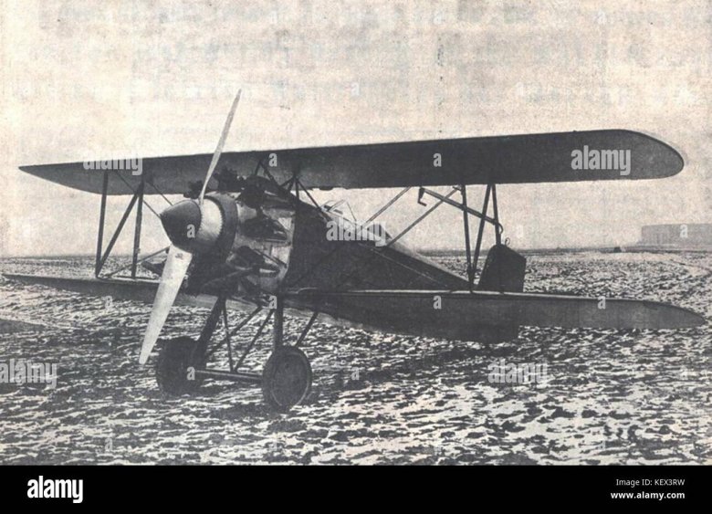 Югославская Авиация