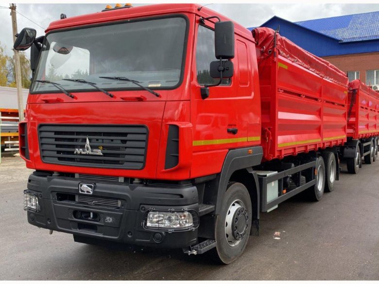 Автомобиль