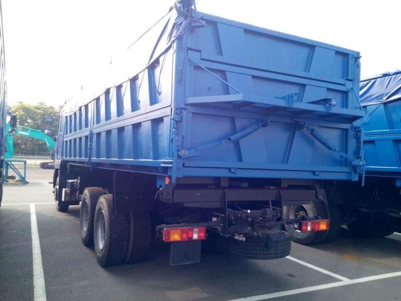 Внутри автомобиля