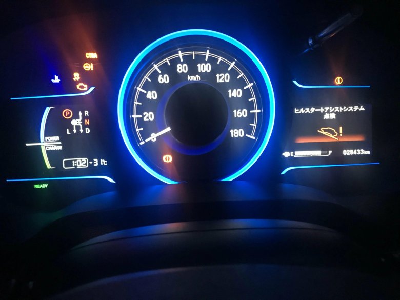 Ваз (lada) kalina ii