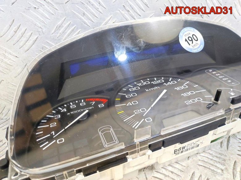 Внутри автомобиля