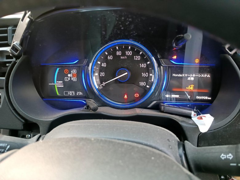 Автомобиль