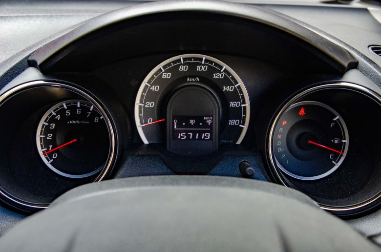 Торпеда Fit Shuttle