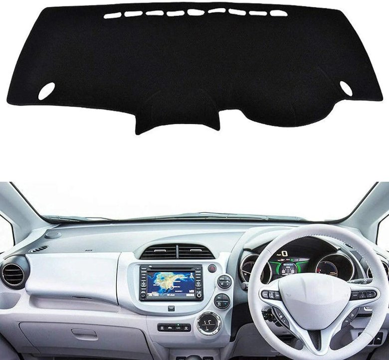 Торпеда Fit Shuttle