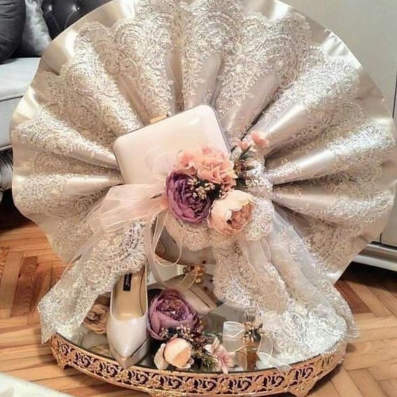 Гурбан хонча