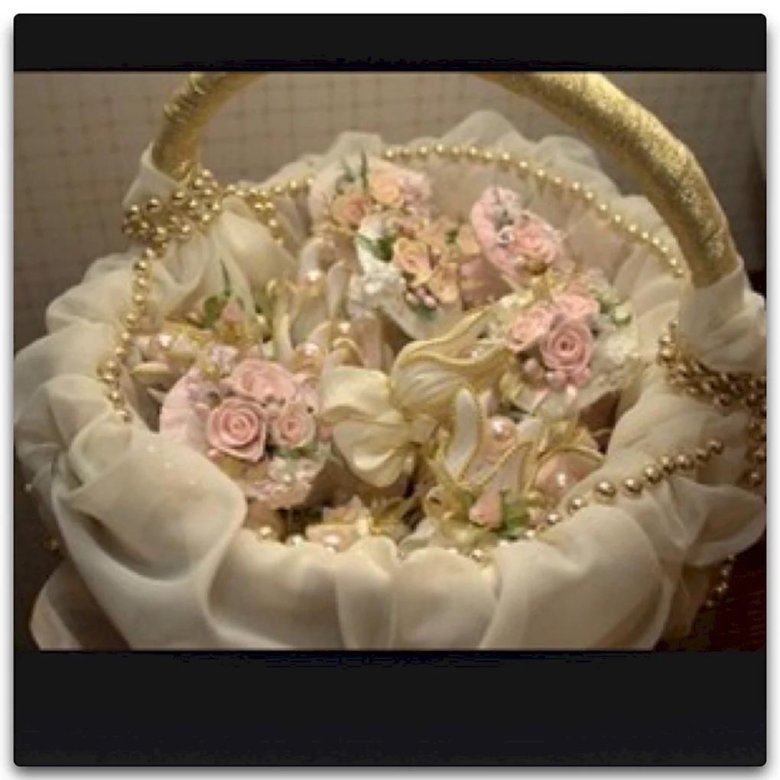 Хонча армянская