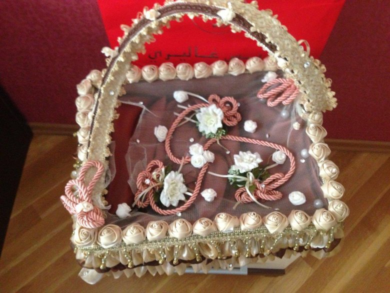 Хонча армянская