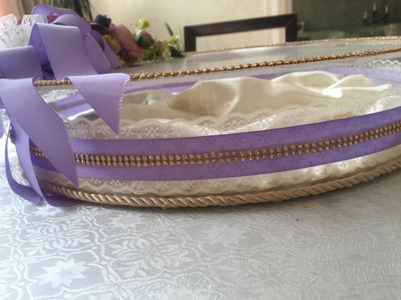 Хонча армянская