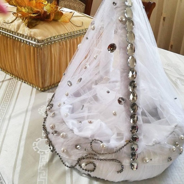 Армянские Свадебные хонча