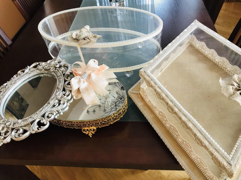 Хонча армянская