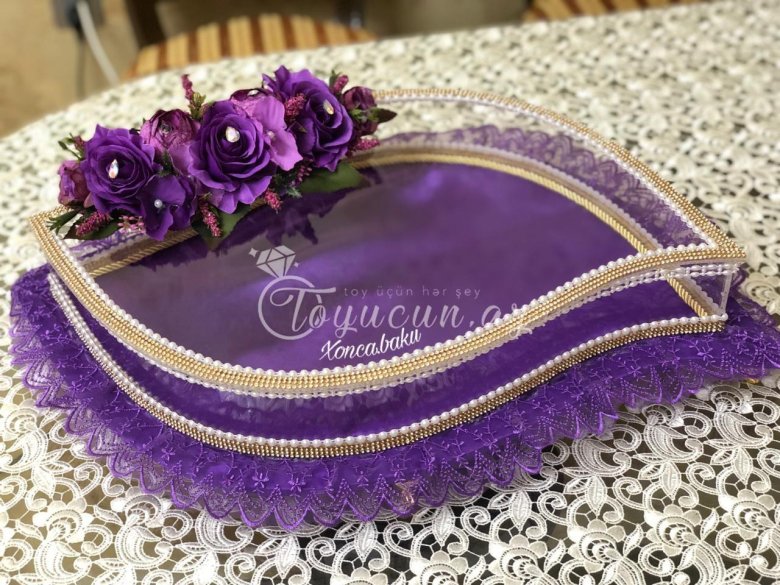 Toy Nissan xoncalari