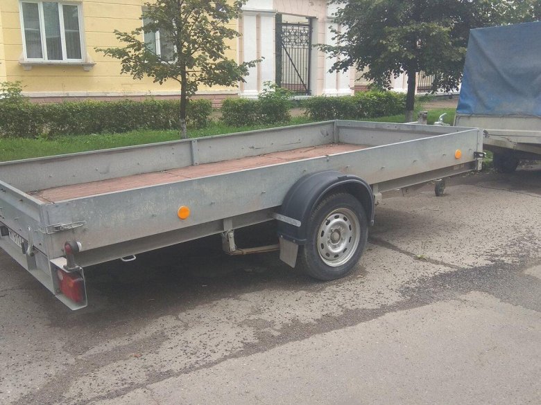 Фото камер наблюдения