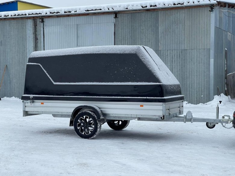 Металлоконструкции