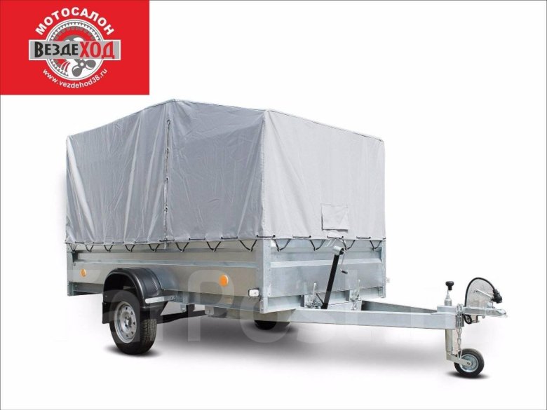 Металлоконструкции