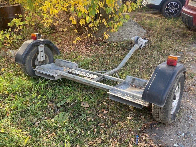 Сельскохозяйственное устройство