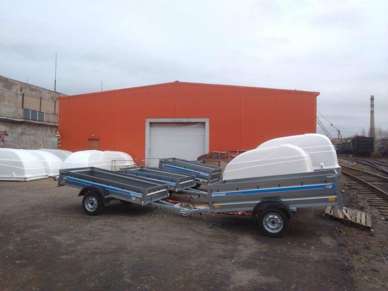 Технопласт Вязники