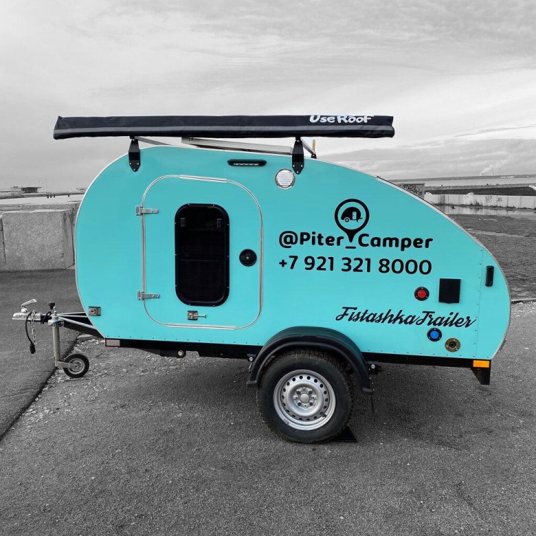 Питер кемпер