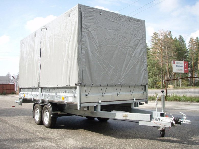 2пп4м прицеп