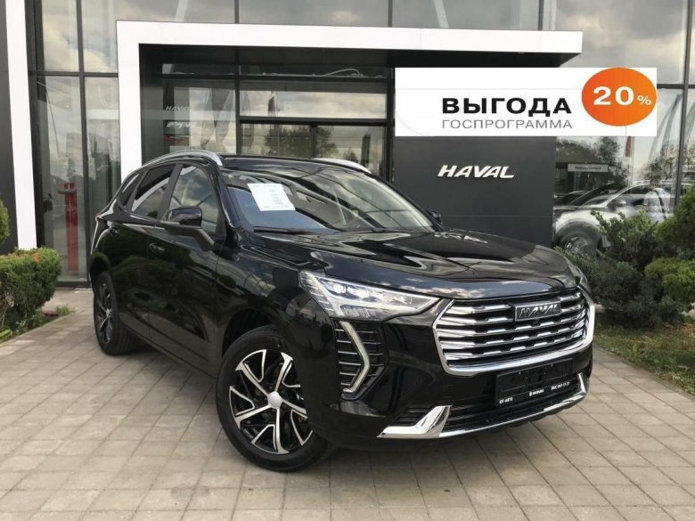 Toyota camry solara ii