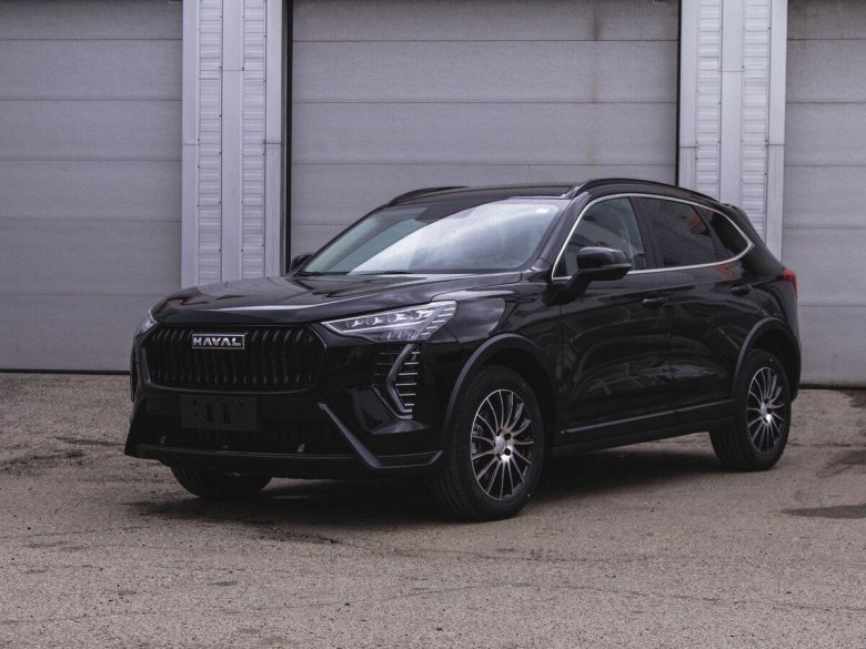 Lexus rx iii рестайлинг