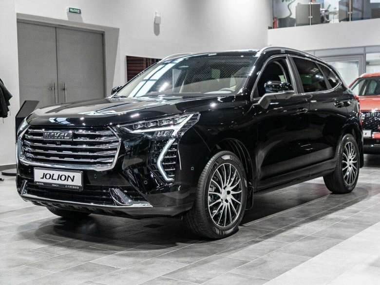 Toyota camry solara ii