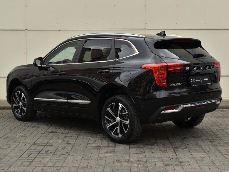 Audi q5 i рестайлинг