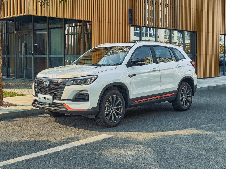 Автомобиль