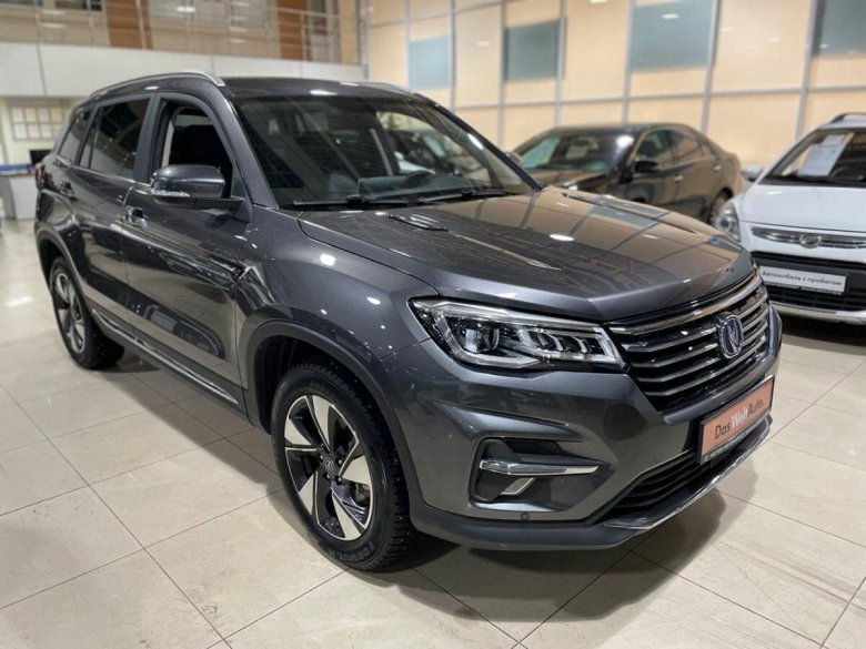 Lexus gx ii рестайлинг