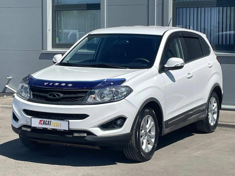 Ssangyong stavic