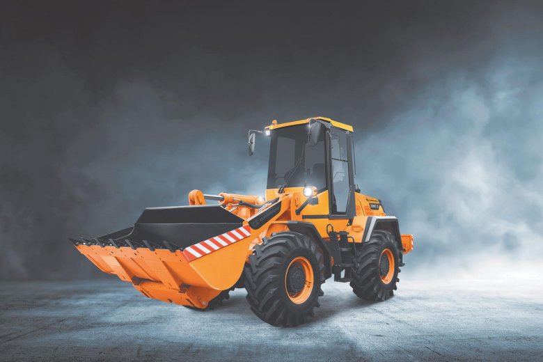 Сельскохозяйственное устройство