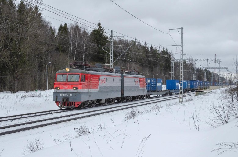 Фото камер наблюдения