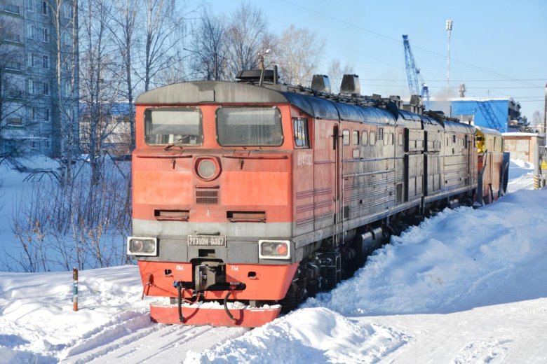 Фото камер наблюдения