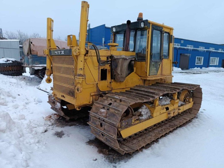 Сельскохозяйственное устройство