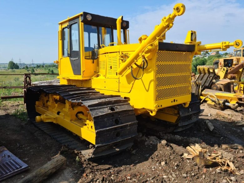 Сельскохозяйственное устройство