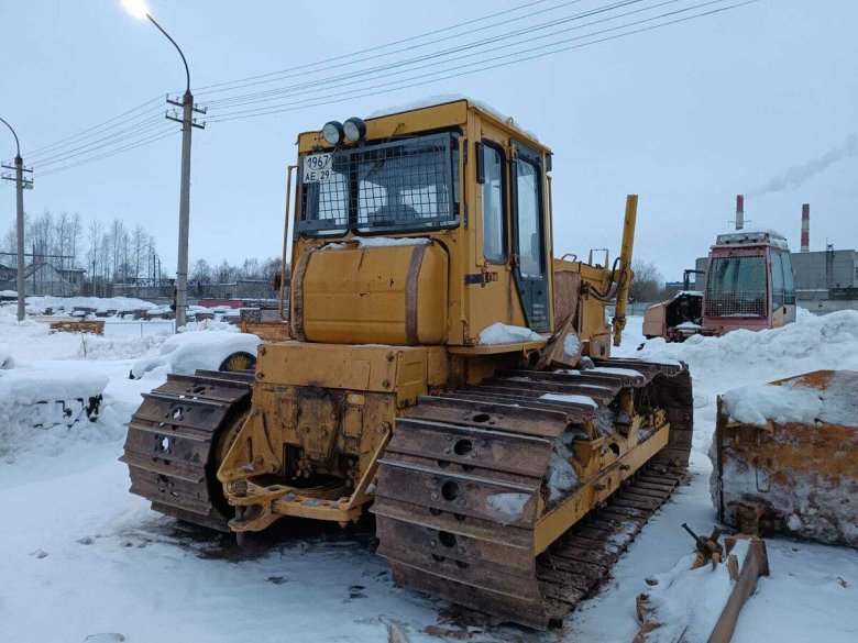 Фото камер наблюдения