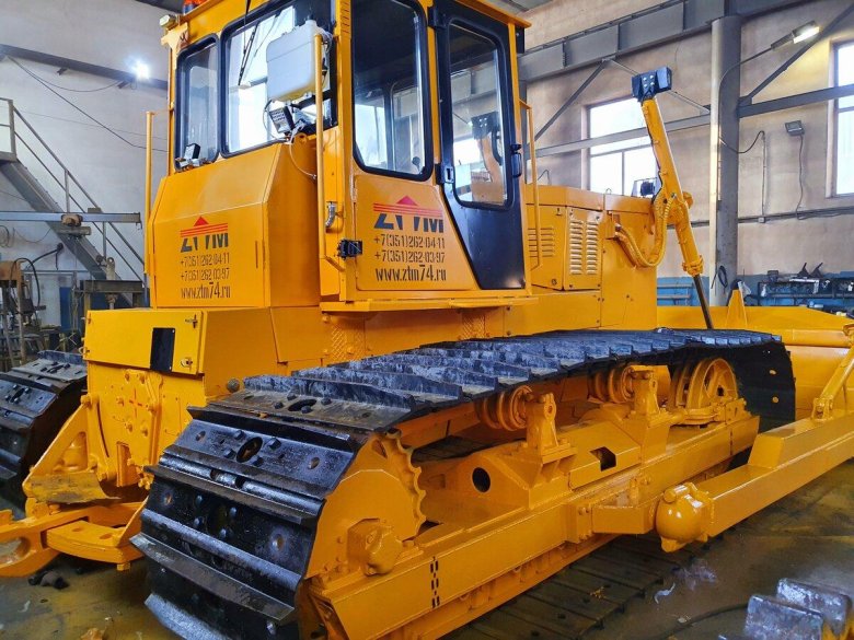 Сельскохозяйственное устройство