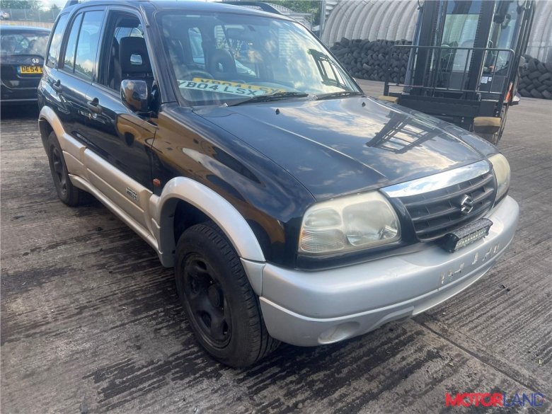 Внутри автомобиля