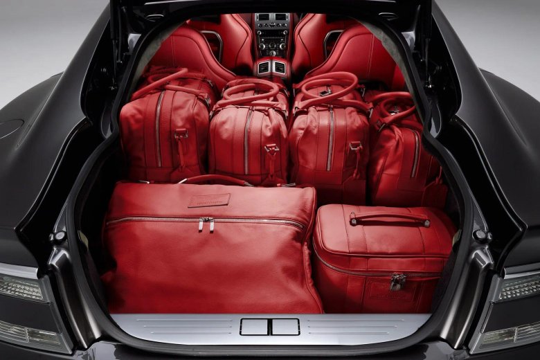 Автомобиль