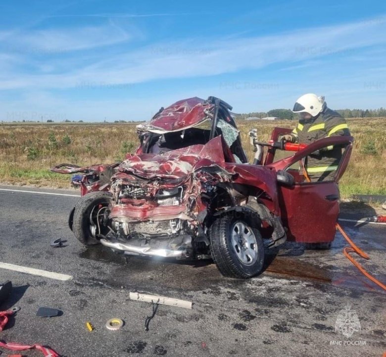 Фото камер наблюдения