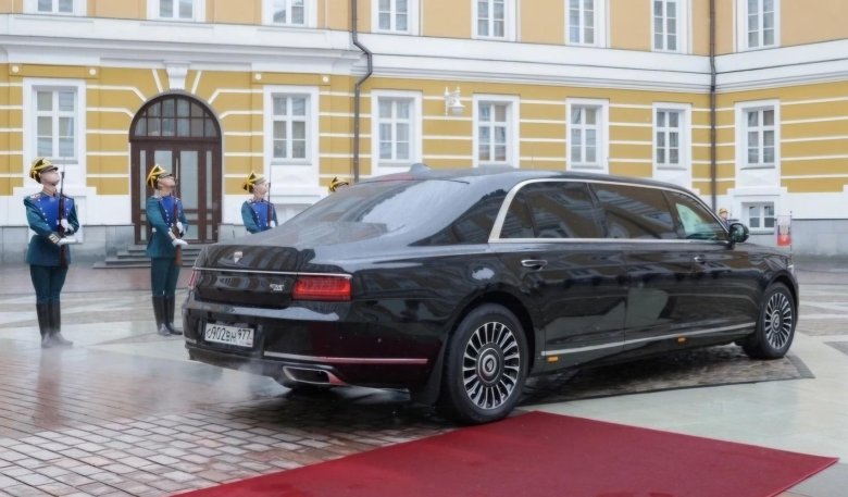 Автомобиль