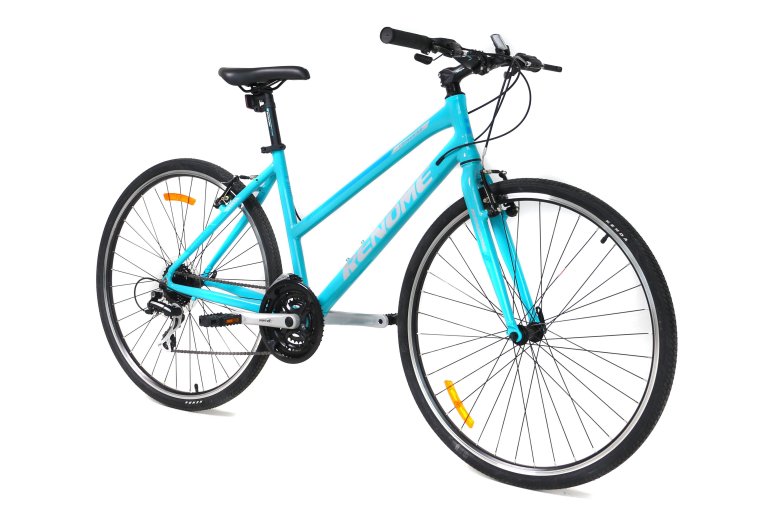 Велосипед стелс Кроссвинд