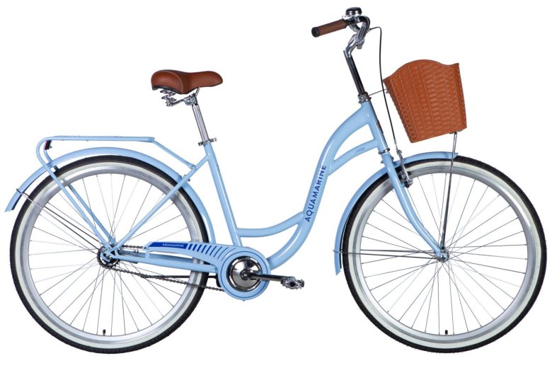 Колесное транспортное средство