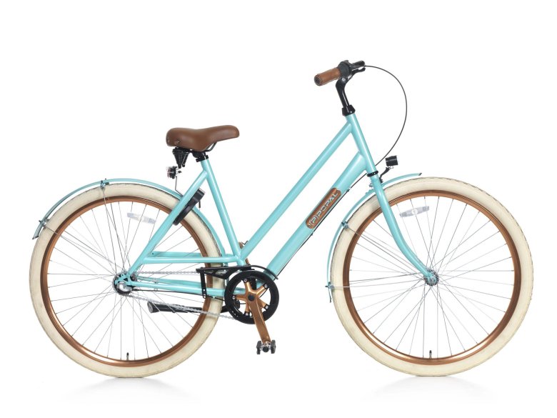 Велосипед 28 дюймов