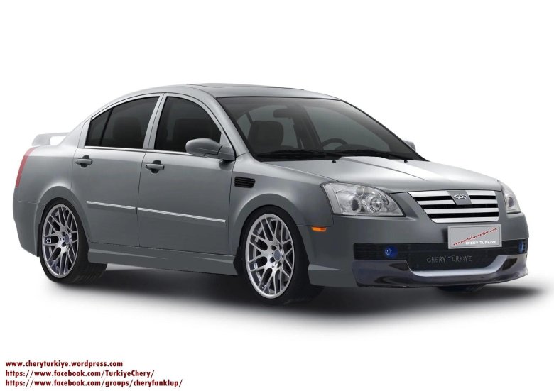 Vortex estina ii (fl-c)