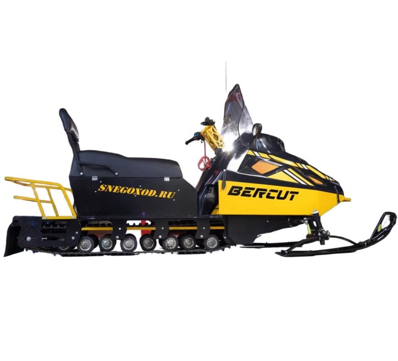 Колесное транспортное средство