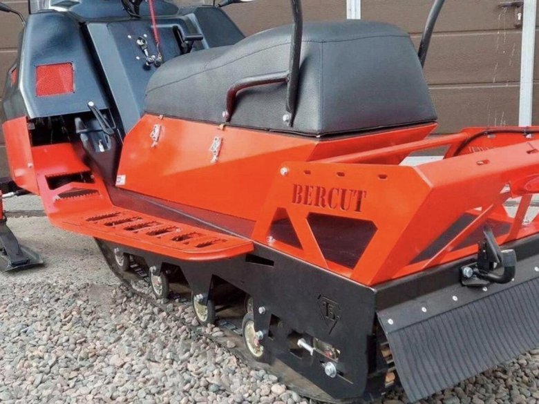 Сельскохозяйственное устройство