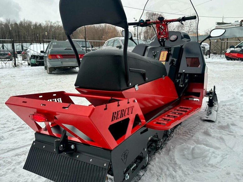 Сельскохозяйственное устройство